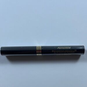 Artistry Amway Enhancing Concealer Anti-Cernes Fusion Dark BLA 1.6g from Germany